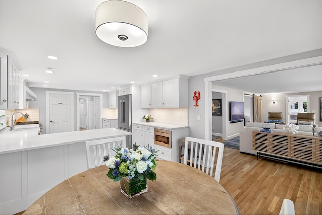 214 Circuit Ave, Bourne, MA 02532 - photo 27