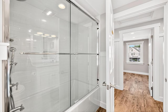 214 Circuit Ave, Bourne, MA 02532 - photo 52