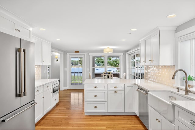 214 Circuit Ave, Bourne, MA 02532 - photo 26