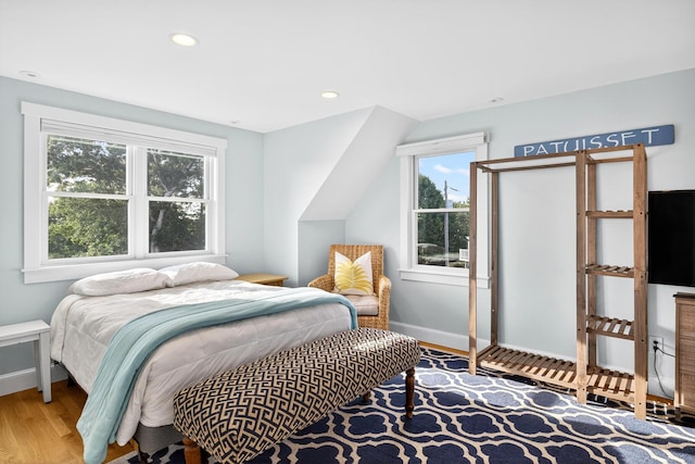 214 Circuit Ave, Bourne, MA 02532 - photo 44