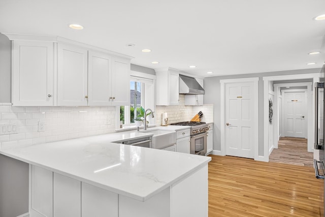 214 Circuit Ave, Bourne, MA 02532 - photo 23