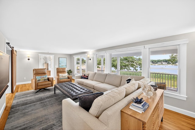 214 Circuit Ave, Bourne, MA 02532 - photo 19
