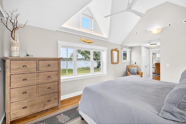 214 Circuit Ave, Bourne, MA 02532 - photo 37