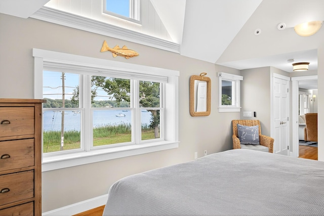 214 Circuit Ave, Bourne, MA 02532 - photo 36