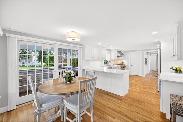 214 Circuit Ave, Bourne, MA 02532 - photo 22