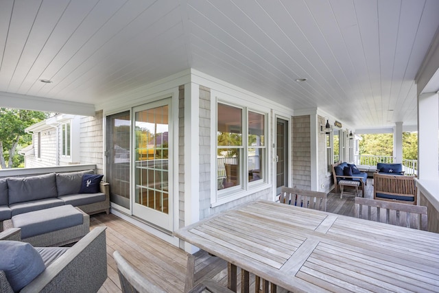 214 Circuit Ave, Bourne, MA 02532 - photo 15