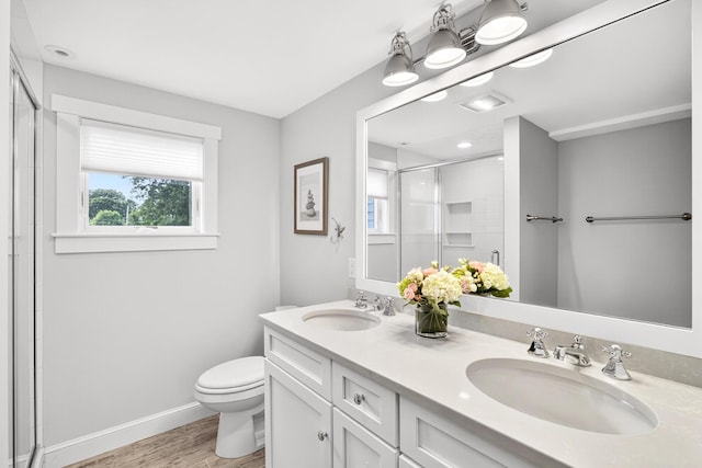 214 Circuit Ave, Bourne, MA 02532 - photo 38