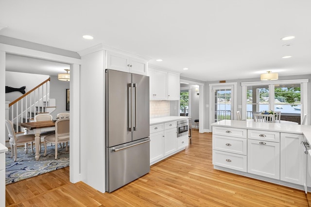 214 Circuit Ave, Bourne, MA 02532 - photo 30