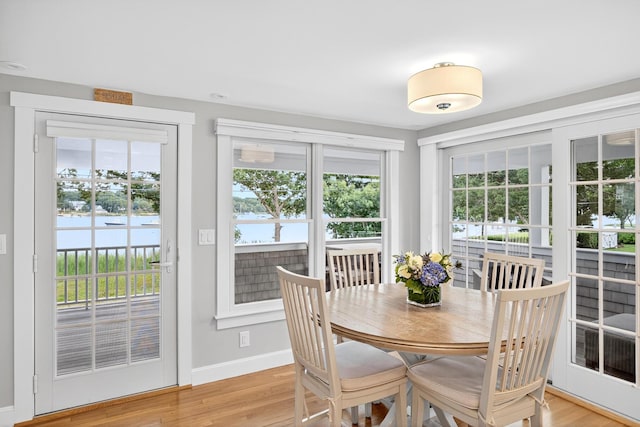 214 Circuit Ave, Bourne, MA 02532 - photo 24