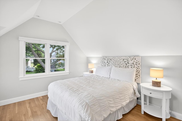 214 Circuit Ave, Bourne, MA 02532 - photo 48