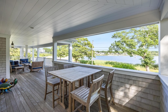 214 Circuit Ave, Bourne, MA 02532 - photo 16
