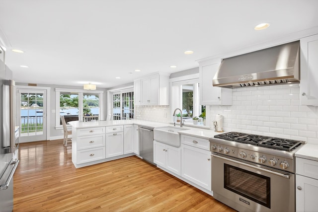 214 Circuit Ave, Bourne, MA 02532 - photo 28