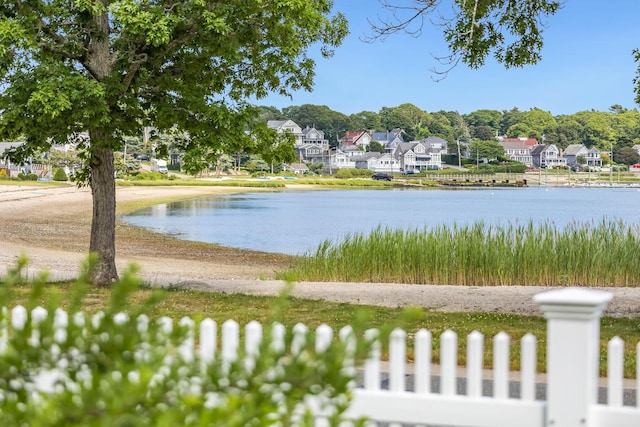 214 Circuit Ave, Bourne, MA 02532 - photo 11