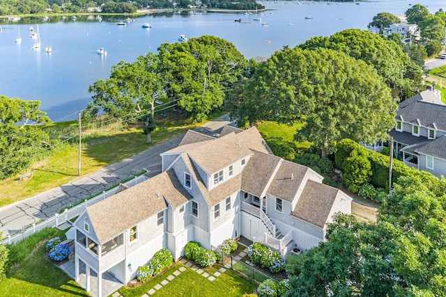214 Circuit Ave, Bourne, MA 02532 - photo 4