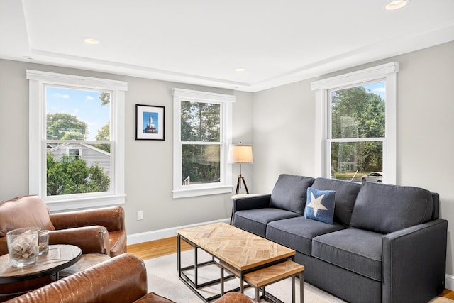 214 Circuit Ave, Bourne, MA 02532 - photo 33