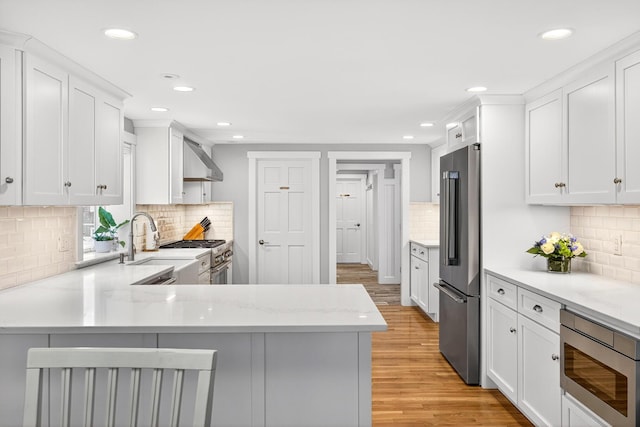 214 Circuit Ave, Bourne, MA 02532 - photo 25