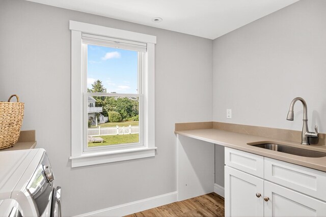 214 Circuit Ave, Bourne, MA 02532 - photo 50