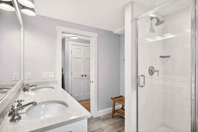 214 Circuit Ave, Bourne, MA 02532 - photo 39