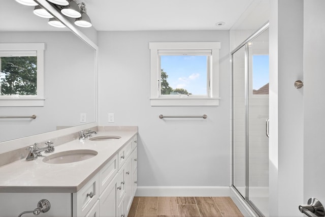 214 Circuit Ave, Bourne, MA 02532 - photo 46