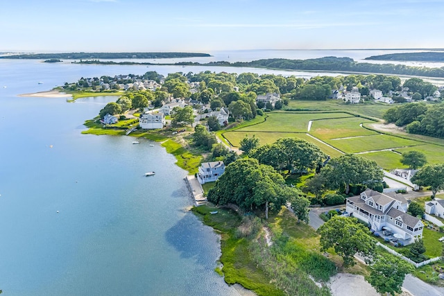 214 Circuit Ave, Bourne, MA 02532 - photo 5