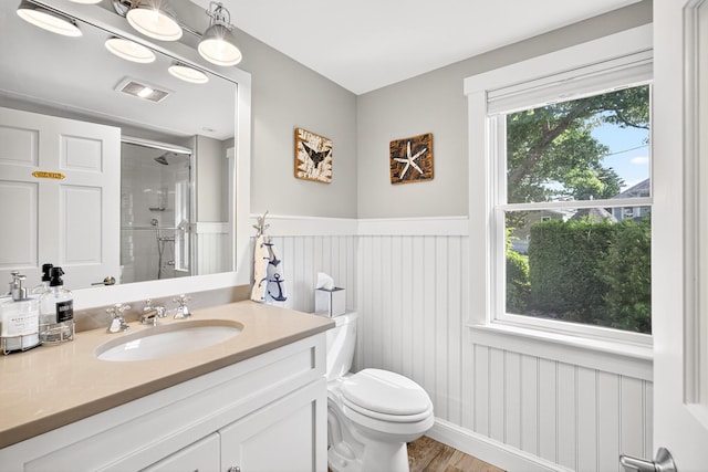 214 Circuit Ave, Bourne, MA 02532 - photo 51