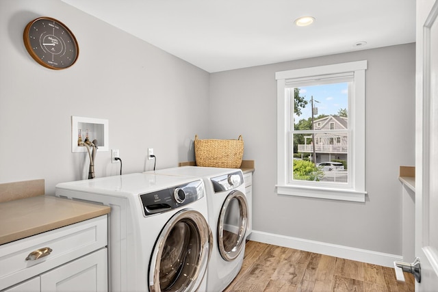 214 Circuit Ave, Bourne, MA 02532 - photo 49