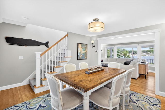 214 Circuit Ave, Bourne, MA 02532 - photo 32