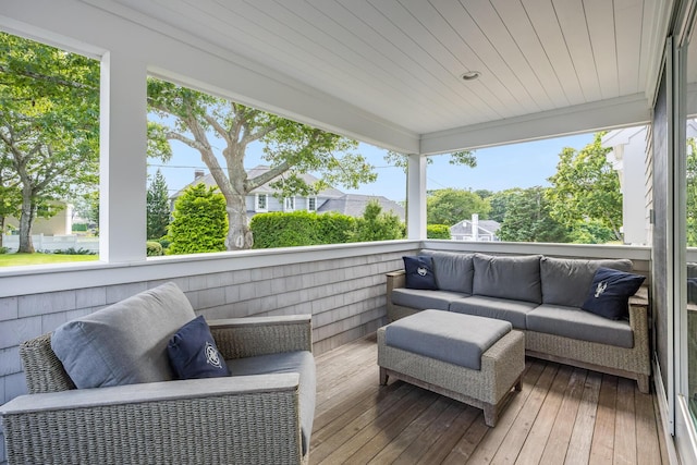 214 Circuit Ave, Bourne, MA 02532 - photo 18