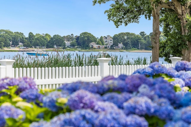 214 Circuit Ave, Bourne, MA 02532 - photo 8