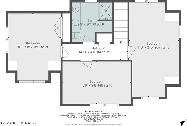 214 Circuit Ave, Bourne, MA 02532 - photo 63