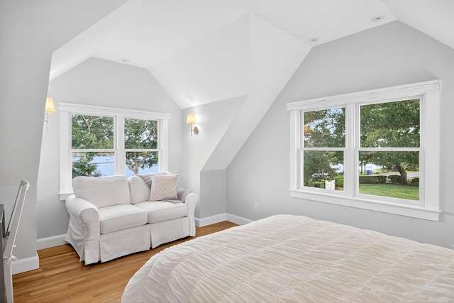 214 Circuit Ave, Bourne, MA 02532 - photo 47