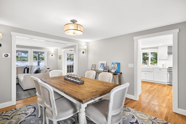 214 Circuit Ave, Bourne, MA 02532 - photo 31