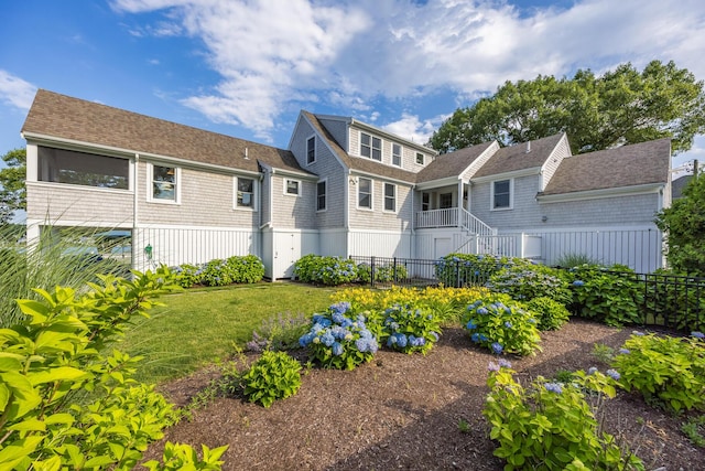 214 Circuit Ave, Bourne, MA 02532 - photo 9