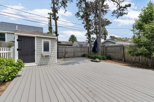 242 Old Wharf Rd Unit B4, Dennis Port, MA 02639 - photo 35