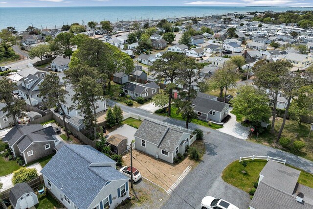 242 Old Wharf Rd Unit B4, Dennis Port, MA 02639 - photo 43