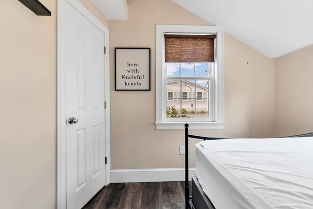 242 Old Wharf Rd Unit B4, Dennis Port, MA 02639 - photo 25