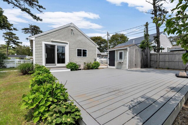 242 Old Wharf Rd Unit B4, Dennis Port, MA 02639 - photo 37