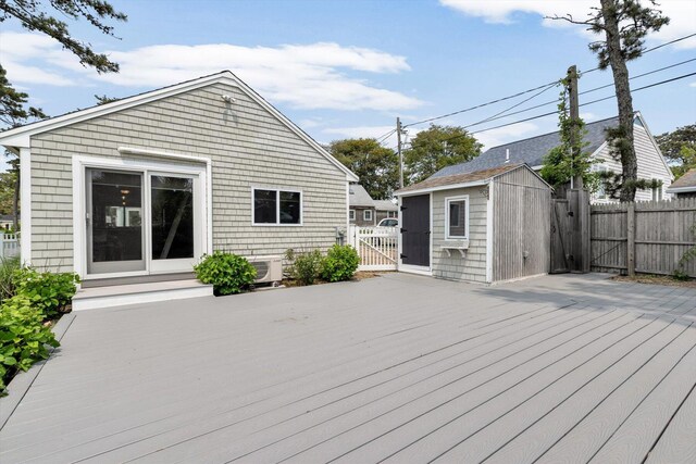 242 Old Wharf Rd Unit B4, Dennis Port, MA 02639 - photo 28