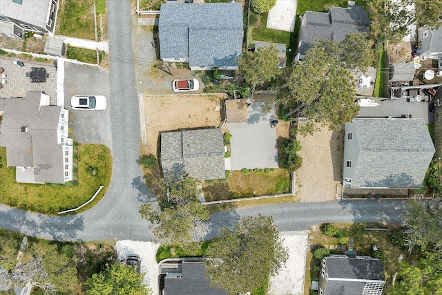 242 Old Wharf Rd Unit B4, Dennis Port, MA 02639 - photo 48