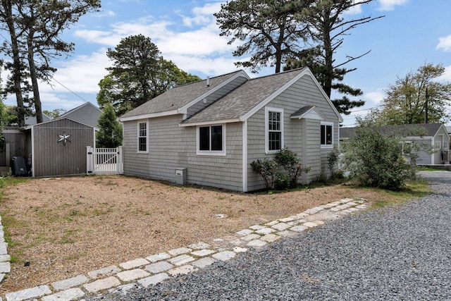 242 Old Wharf Rd Unit B4, Dennis Port, MA 02639 - photo 34