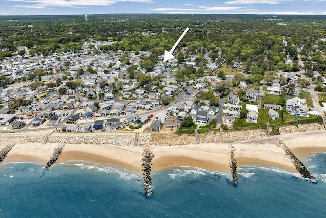 242 Old Wharf Rd Unit B4, Dennis Port, MA 02639 - photo 2