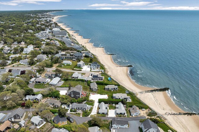 242 Old Wharf Rd Unit B4, Dennis Port, MA 02639 - photo 46
