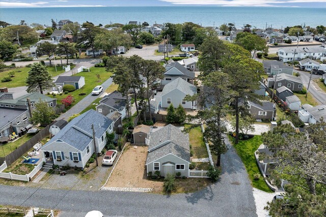 242 Old Wharf Rd Unit B4, Dennis Port, MA 02639 - photo 42