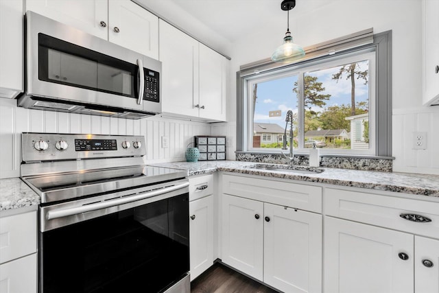 242 Old Wharf Rd Unit B4, Dennis Port, MA 02639 - photo 5