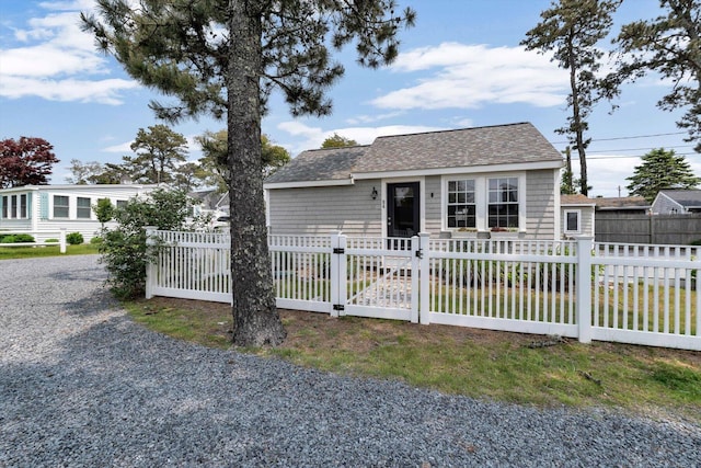 242 Old Wharf Rd Unit B4, Dennis Port, MA 02639 - photo 1