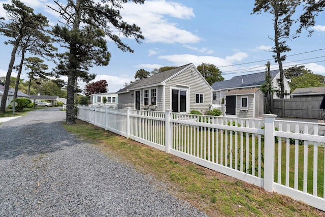 242 Old Wharf Rd Unit B4, Dennis Port, MA 02639 - photo 32