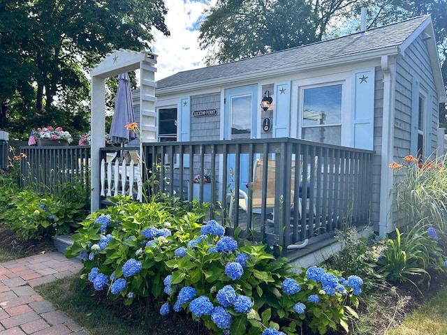292 Rte 28 Unit 1, West Harwich, MA 02671 - photo 38