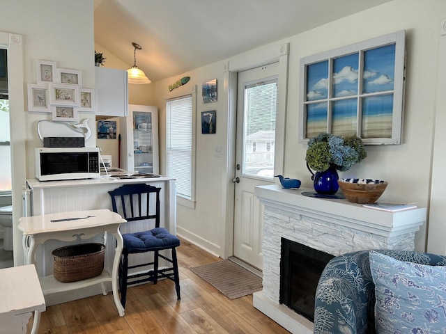 292 Rte 28 Unit 1, West Harwich, MA 02671 - photo 40