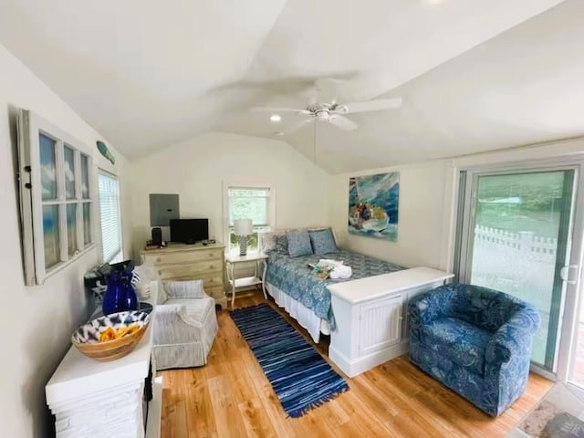 292 Rte 28 Unit 1, West Harwich, MA 02671 - photo 34