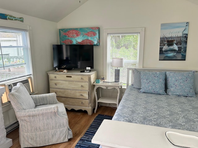 292 Rte 28 Unit 1, West Harwich, MA 02671 - photo 33